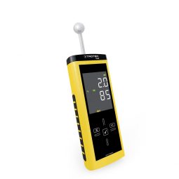 Влагомер Trotec T660 диэлектрический