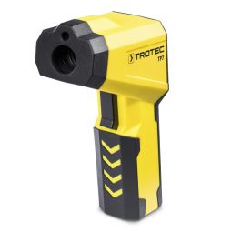 Пирометр Trotec TP7