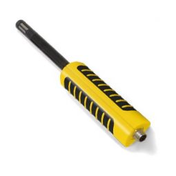 Зонд температуры и влажности воздуха Trotec TS210 SDI