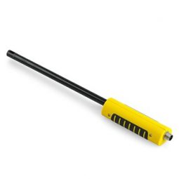 Зонд скорости воздуха Trotec TS470 SDI (с обогреваемой струной)