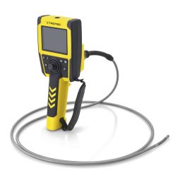 Видеоскоп промышленный Trotec VSC206