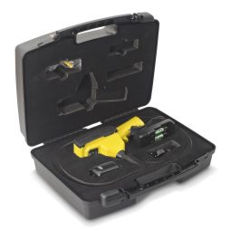 Видеоскоп промышленный Trotec VSC206