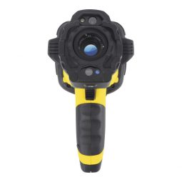 Тепловизор Trotec XC300 до 1500°C