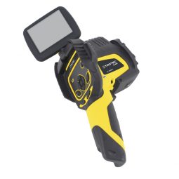 Тепловизор Trotec XC300 до 1500°C