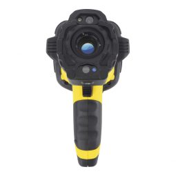 Тепловизор Trotec XC300