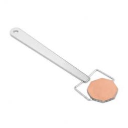 Индикатор магнитного поля Элитест ASME-5