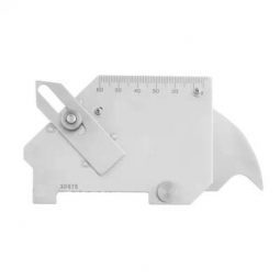 Измеритель Bridge Cam MG-8 ЭЛИТЕСТ