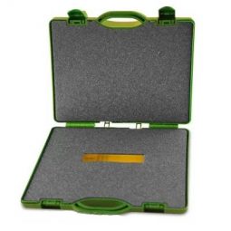 Двухпроволочный эталон Duplex IQI-D13 IE-NDT