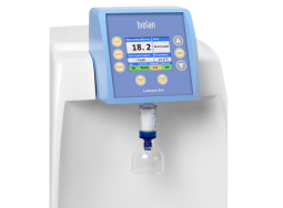 Система очистки воды Labaqua HPLC