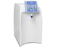Система очистки воды Labaqua HPLC