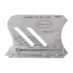 Измеритель WG8 ЭЛИТЕСТ