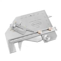Измеритель Bridge Cam WGU-8M ЭЛИТЕСТ