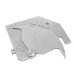 Измеритель Bridge Cam WGU-8M ЭЛИТЕСТ