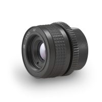 Сменный объектив Wide Angle 48° для Trotec XC600