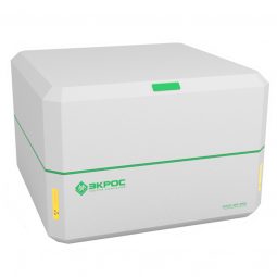 Спектрометр рентгенофлуоресцентный ЭКРОС XRF-9700