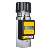 Влагомер зерна LASERTECH Grain meter 5000