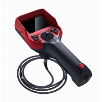 Видеоэндоскоп LASERTECH HD 1000 (зонд 15 м, диаметр 6 мм)
