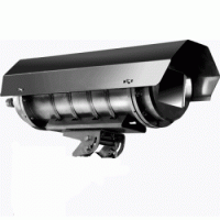 Взрывозащищенная высокоскоростная камера LASERTECH HS 21500