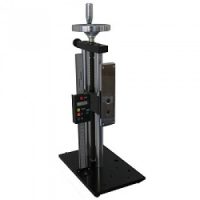 Испытательный стенд Lasertech KS50