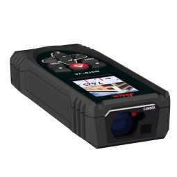 Лазерный дальномер Leica Disto X4