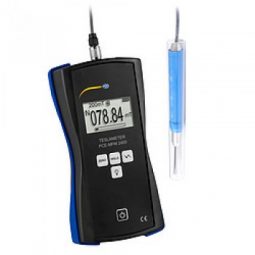 Гауссметр PCE-MFM 2400+