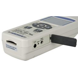 Термогигрометр PCE-313 A