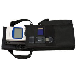 Термогигрометр PCE-313 A