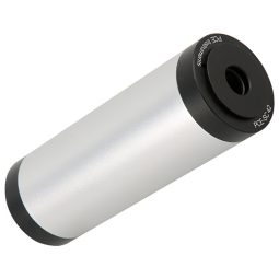 Шумомер PCE-428 комплект со звуковым калибратором