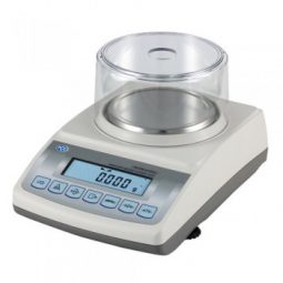 Весы лабораторные PCE BT 200