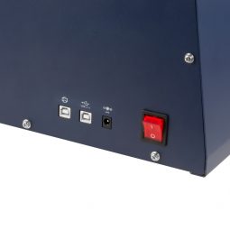 Колориметр PCE-CSM 30