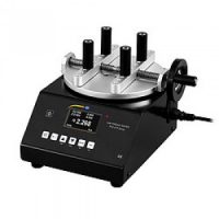 Измеритель крутящего момента PCE-CTT 5