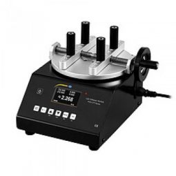 Измеритель крутящего момента PCE-CTT 5