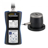 Измеритель крутящего момента PCE-DFG N 100TW