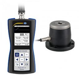 Измеритель крутящего момента PCE-DFG N 100TW