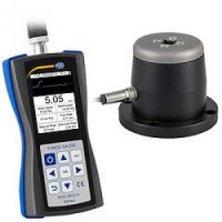 Измеритель крутящего момента PCE-DFG N 10TW