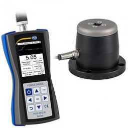 Измеритель крутящего момента PCE-DFG N 10TW