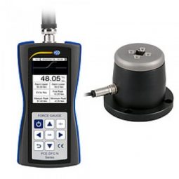 Измеритель крутящего момента PCE-DFG N 50TW