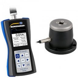 Измеритель крутящего момента PCE-DFG N 5TW