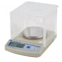 Весы лабораторные PCE-DMS 200