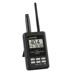 Термогигрометр PCE-HT 120 беспроводной