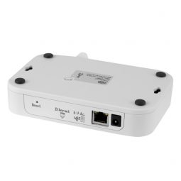Термогигрометр PCE-HT 420