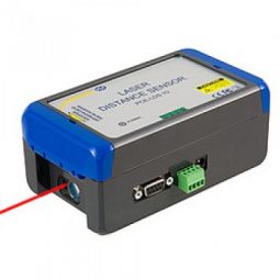 Измеритель расстояния PCE-LDS 70