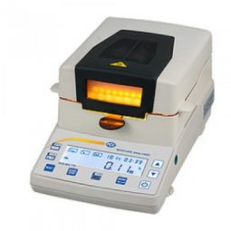 Измеритель влажности PCE-MA 200