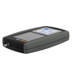 Манометр давления PCE-PDA 1000L