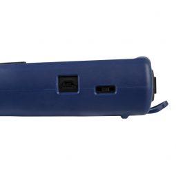 Регистратор данных температуры PCE-T 330 2 канала