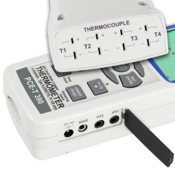 Термометр PCE-T390