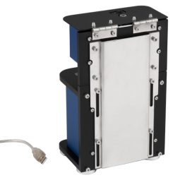 Измеритель светопропускания PCE-TT 100