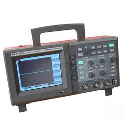 Осциллоскоп PCE-UT 2042C (запоминающий)
