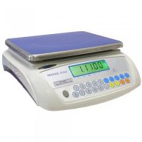 Весы лабораторные PCE-WS 30