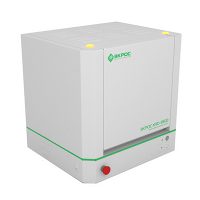 Дифрактометр настольный рентгеновский ЭКРОС XRD-9500